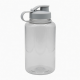 1000ml Water Cup Large Capacity Cartoon Print Bpa Free Bottle For Outdoor