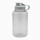 1000ml Water Cup Large Capacity Cartoon Print Bpa Free Bottle For Outdoor