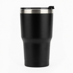 380 510ml Logo Vacuum Insulated Double Wall Tumbler To Reusable Coffee Mugs