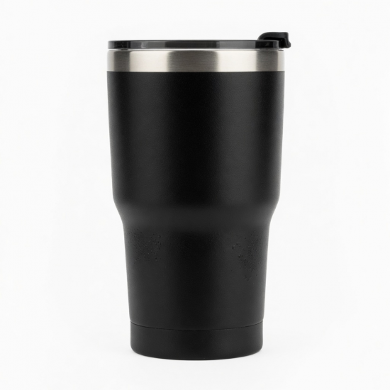 380 510ml Logo Vacuum Insulated Double Wall Tumbler To Reusable Coffee Mugs
