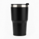 380 510ml Logo Vacuum Insulated Double Wall Tumbler To Reusable Coffee Mugs