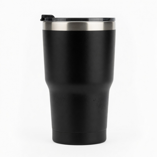 380 510ml Logo Vacuum Insulated Double Wall Tumbler To Reusable Coffee Mugs