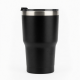 380 510ml Logo Vacuum Insulated Double Wall Tumbler To Reusable Coffee Mugs