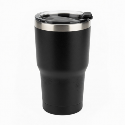 380 510ml Logo Vacuum Insulated Double Wall Tumbler To Reusable Coffee Mugs