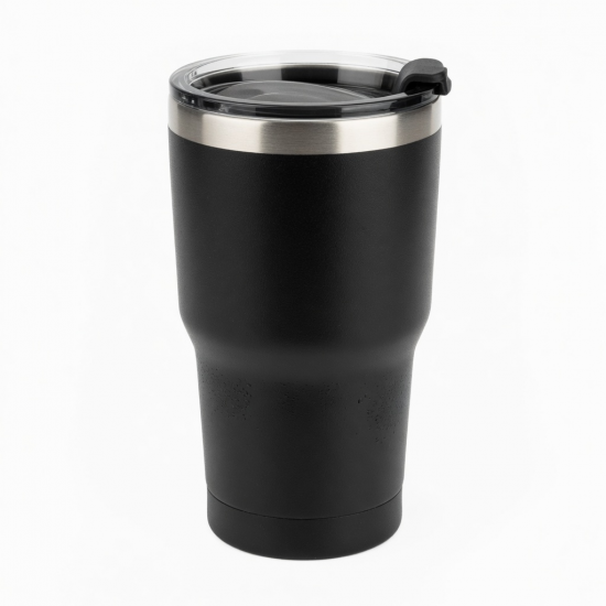 380 510ml Logo Vacuum Insulated Double Wall Tumbler To Reusable Coffee Mugs