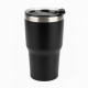 380 510ml Logo Vacuum Insulated Double Wall Tumbler To Reusable Coffee Mugs