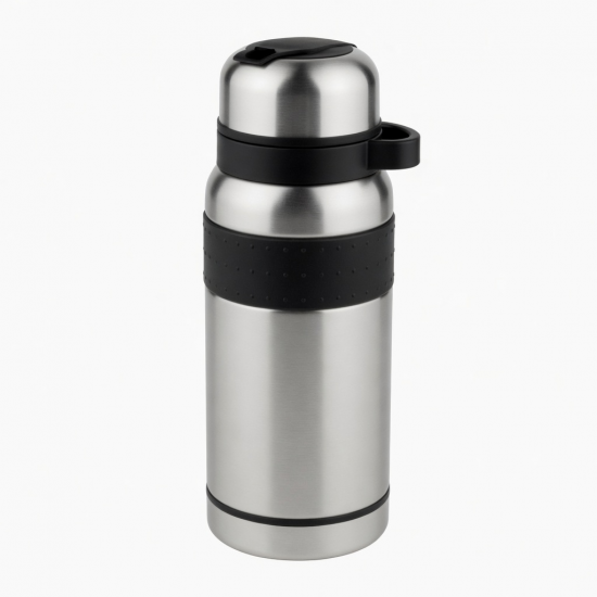 Outdoor Stainless Steel Vacuum Insulated Thermos Flasks Gift 16