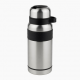 Outdoor Stainless Steel Vacuum Insulated Thermos Flasks Gift 16