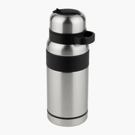 Outdoor Stainless Steel Vacuum Insulated Thermos Flasks Gift 16