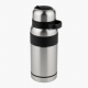 Outdoor Stainless Steel Vacuum Insulated Thermos Flasks Gift 16