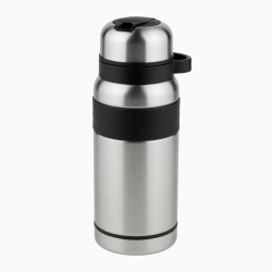 Outdoor Stainless Steel Vacuum Insulated Thermos Flasks Gift 16