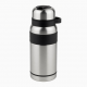 Outdoor Stainless Steel Vacuum Insulated Thermos Flasks Gift 16