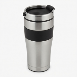 Eco Friendly 24oz 25oz 18oz 32oz Stainless Steel Tumbler Drinking Sports Water