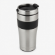 Eco Friendly 24oz 25oz 18oz 32oz Stainless Steel Tumbler Drinking Sports Water