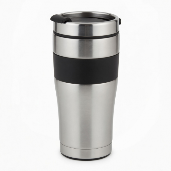Eco Friendly 24oz 25oz 18oz 32oz Stainless Steel Tumbler Drinking Sports Water