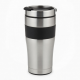 Eco Friendly 24oz 25oz 18oz 32oz Stainless Steel Tumbler Drinking Sports Water