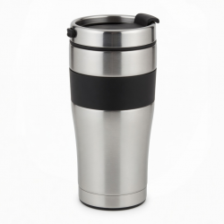 Eco Friendly 24oz 25oz 18oz 32oz Stainless Steel Tumbler Drinking Sports Water