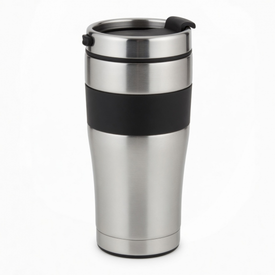 Eco Friendly 24oz 25oz 18oz 32oz Stainless Steel Tumbler Drinking Sports Water