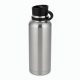 Premium 18 8 Stainless Steel Vacuum Thermal Bottles 22oz Double Wall Drinking 19