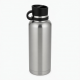 Premium 18 8 Stainless Steel Vacuum Thermal Bottles 22oz Double Wall Drinking 19