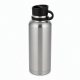 Premium 18 8 Stainless Steel Vacuum Thermal Bottles 22oz Double Wall Drinking 19