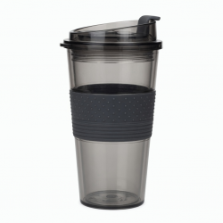 710ML Plastic Drink Tumbler Design Outdoor Camping Cup Personalised Gift