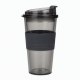 710ML Plastic Drink Tumbler Design Outdoor Camping Cup Personalised Gift