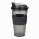 710ML Plastic Drink Tumbler Design Outdoor Camping Cup Personalised Gift