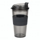 710ML Plastic Drink Tumbler Design Outdoor Camping Cup Personalised Gift