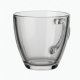 16oz 500ml Handle Cup Glass Water With Tea Drinkware And
