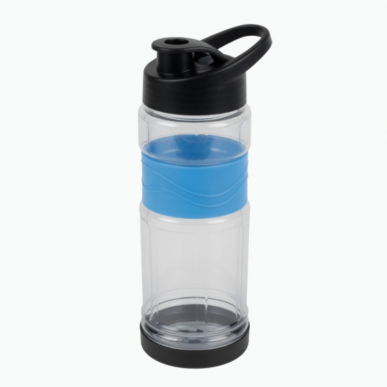 600 Ml Plastic Sports Cup Drinking Water Bottle And 20 By 17Reorder 25