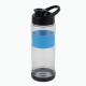 600 Ml Plastic Sports Cup Drinking Water Bottle And 20 By 17Reorder 25