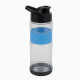 600 Ml Plastic Sports Cup Drinking Water Bottle And 20 By 17Reorder 25