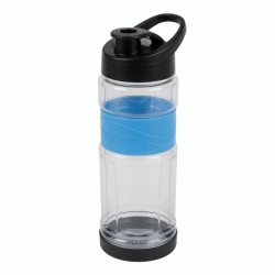 600 Ml Plastic Sports Cup Drinking Water Bottle And 20 By 17Reorder 25