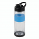 600 Ml Plastic Sports Cup Drinking Water Bottle And 20 By 17Reorder 25