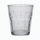 Ins Glass Cup For Cafe Clear Cute Cartoon Design Coffee Juice Tea Water