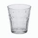 Ins Glass Cup For Cafe Clear Cute Cartoon Design Coffee Juice Tea Water