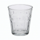 Ins Glass Cup For Cafe Clear Cute Cartoon Design Coffee Juice Tea Water