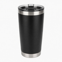 Logo Printing 20 30 Oz Insulated Vacuum Thermal 30oz Tumbler Stainless Steel