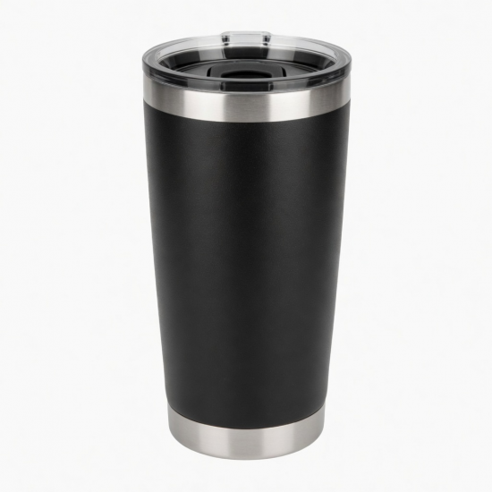 Logo Printing 20 30 Oz Insulated Vacuum Thermal 30oz Tumbler Stainless Steel