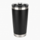 Logo Printing 20 30 Oz Insulated Vacuum Thermal 30oz Tumbler Stainless Steel