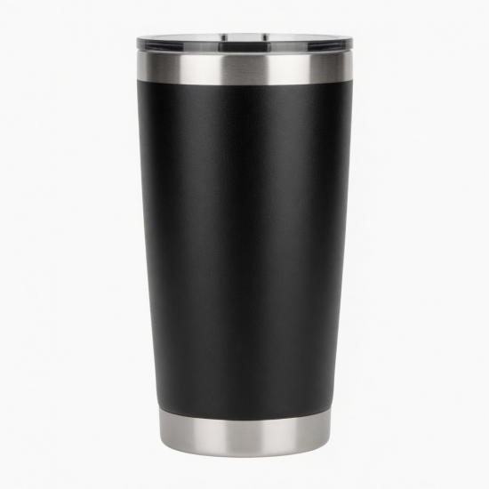 Logo Printing 20 30 Oz Insulated Vacuum Thermal 30oz Tumbler Stainless Steel