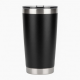 Logo Printing 20 30 Oz Insulated Vacuum Thermal 30oz Tumbler Stainless Steel