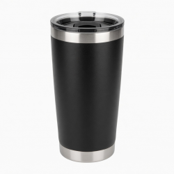 Logo Printing 20 30 Oz Insulated Vacuum Thermal 30oz Tumbler Stainless Steel