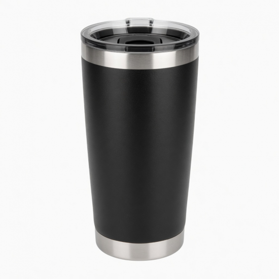 Logo Printing 20 30 Oz Insulated Vacuum Thermal 30oz Tumbler Stainless Steel