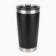 Logo Printing 20 30 Oz Insulated Vacuum Thermal 30oz Tumbler Stainless Steel