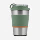 Tumbler Eco Friendly Reusable For Travel Office And Outdoor