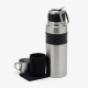 Classic Cup Gift Set Bottle Stainless Steel Vacuum Flask 16