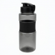 Bpa Free Tritan Plastic 32oz Sports Water Bottle With Flip Top
