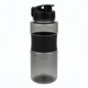 Bpa Free Tritan Plastic 32oz Sports Water Bottle With Flip Top